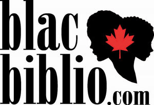 Blacbiblio.com